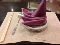 iphone_upload_pic-汉城馆·烤肉火锅餐厅·韩国烤肉(河北云瑧世纪大饭店)