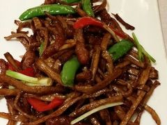 android_upload_pic-粗茶淡饭·汉口公馆(循礼门店)