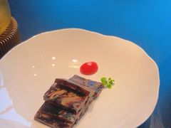-炊江南·上海菜(国展华漕店)