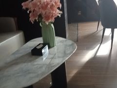 -洛阳宴·洛阳菜(南昌路店)