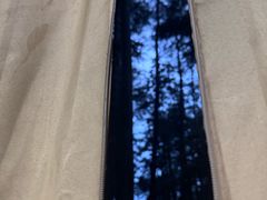 -重庆睡佛山森林公园