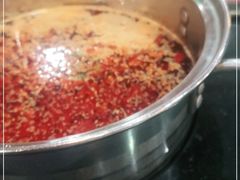 -呷哺呷哺 黄金牧场 (新辰里学清路店)
