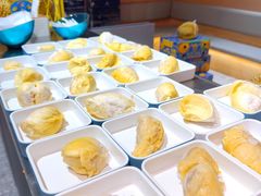 -海德温泉生活馆(朝阳大悦城店)