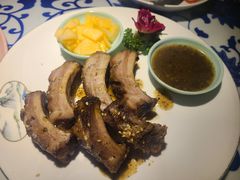 -江南赋(内蒙古大厦店)