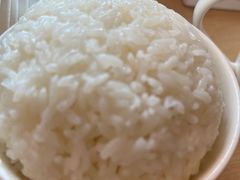-海泰食府·新鲁菜·家宴(总部基地店)