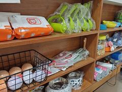 -汤姆宠物(长青北路店)