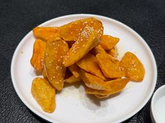 -亦海人家烤鸭店(康定街店)