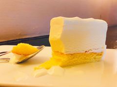 -必胜客(姜堰北大街店)