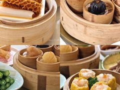 -雅香园·30年老字号顺德酒家(乐从岳步店)