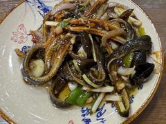 -孙家面馆(淮海第一城店)