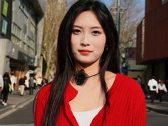 -安福路