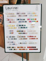 -悦颜美佳·美容·美甲美睫