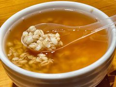 -青海名吃尕张娃非遗烤肉(海湖总店)