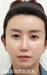 -索菲医疗整形美容