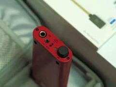 -北京天域联达耳机店(财智国际大厦店)