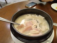 -水月周庄铂尔曼酒店-水月荟中餐厅