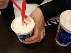 -DQ·蛋糕·冰淇淋(民勇嘉泰店)