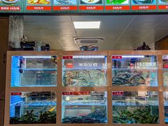 -石锅苗苗鱼(武汉首店)