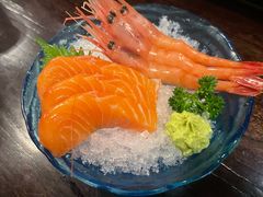 -哥哥の深夜食堂(叁宸里店)