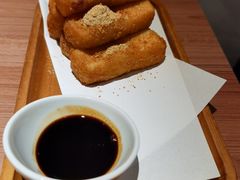-太二酸菜鱼(群光广场店)