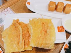 -牛很鲜潮汕牛肉火锅(乐清店)