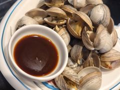 -高家烧鸽子烧烤店63年