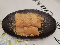 -翠园(广州太古汇店)
