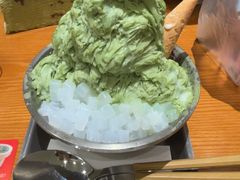 -糖糖屋•糖水•雪花冰店(时尚天河店)