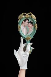 点击看大图 -莱风影画Studio