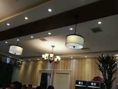 -桃子餐厅·天津菜(红星路直营店)