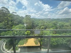-南宁荔园维景国际酒店·荔园中餐厅