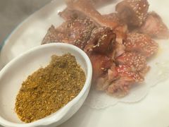 -品大三·南京菜(大行宫店)