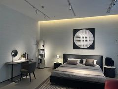 -红星美凯龙(上海沪南店)
