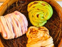 -俏牛哥鲜牛肉牛肆馆(重庆天地店)
