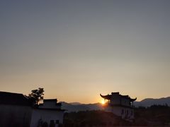 -塔川景区