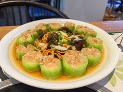-味食家市师鸡(三元里店)