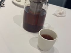 -眉州东坡(北苑华贸店)