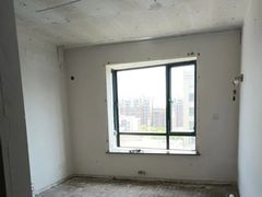 -居丽装饰空间设计(总部)