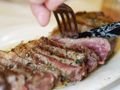 -摩根扒房(桐梓林店)