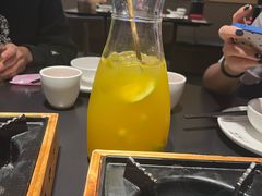 -桂小厨广西菜(水晶城店)