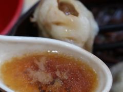 -徐建萍汤包(热河南路店)