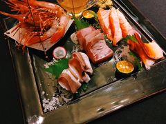 -RIVIERA 松鹤楼(外滩店)