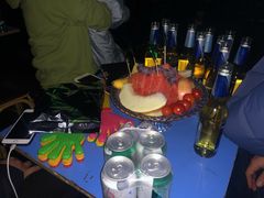 -斯卡拉演艺集团