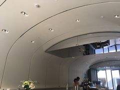 -Seesaw Coffee(上生新所店)