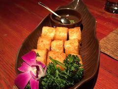 -花马天堂云南餐厅 Lost Heaven(外滩店)