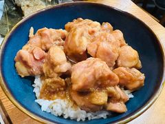 -本味友膳·茶餐厅(和达中心城店)