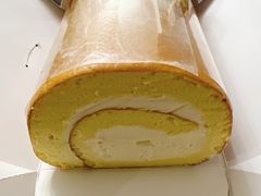-SKROLL卡特司库·蛋糕定制·生吐司·司康(古北程家桥店)