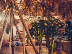 -星尚嫁日(红星国际广场店)