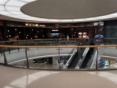 -奉天小馆·非遗东北菜(沈阳万象城店)