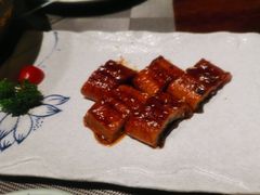 -古京·臻致料理(月湖店)